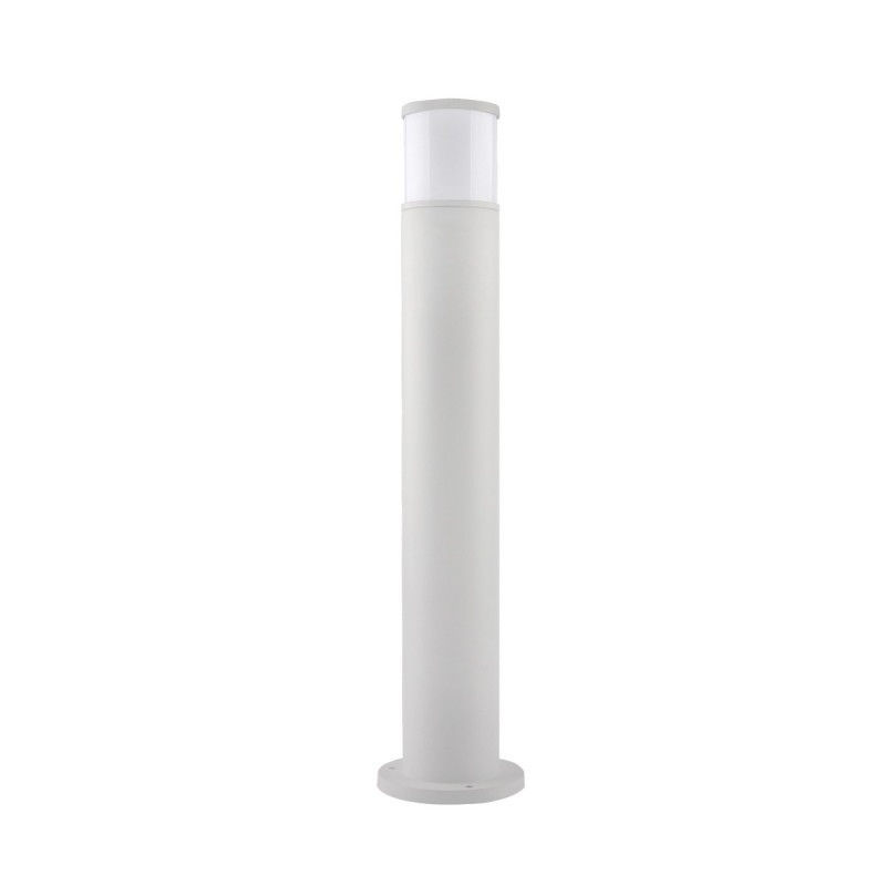 LED ЛЕНТА 12V 7.2W/M 6000K IP20