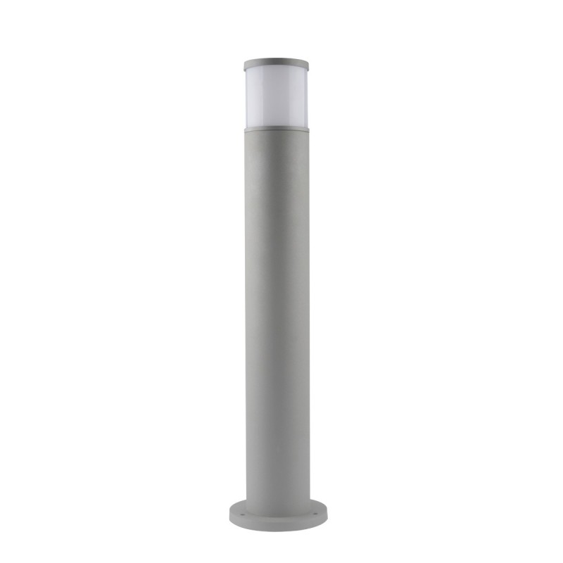 LED ПАНЕЛ VK/01091/G/75 75169-301997 LED ПАНЕЛ VK/01091/G/75 75169-301997