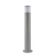 LED ПАНЕЛ VK/01091/G/75 75169-301997 LED ПАНЕЛ VK/01091/G/75 75169-301997