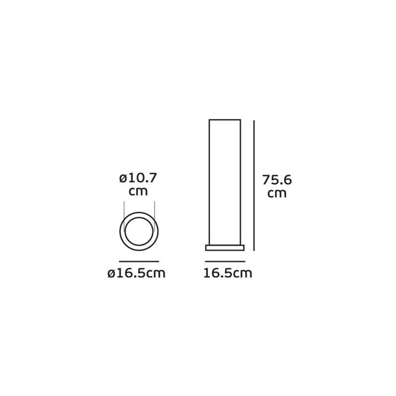 LED ПАНЕЛ VK/01091/G/75 75169-301997 LED ПАНЕЛ VK/01091/G/75 75169-301997
