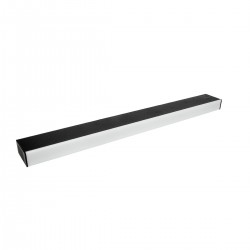 LED ЛЕНТА 5М 12V 5630 6000K 600LED/5M БЯЛА LED ЛЕНТА 5М 12V 5630 6000K 600LED/5M БЯЛА