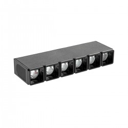 LED ПАНЕЛ VK/04204TR/C/6/B 71164-044721