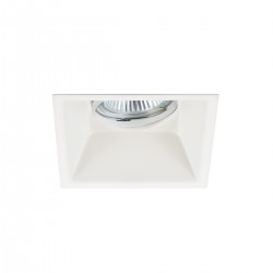 LED ПАНЕЛ VK 64173-091121 18W 4000K