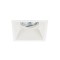 LED ПАНЕЛ VK 64173-091121 18W 4000K
