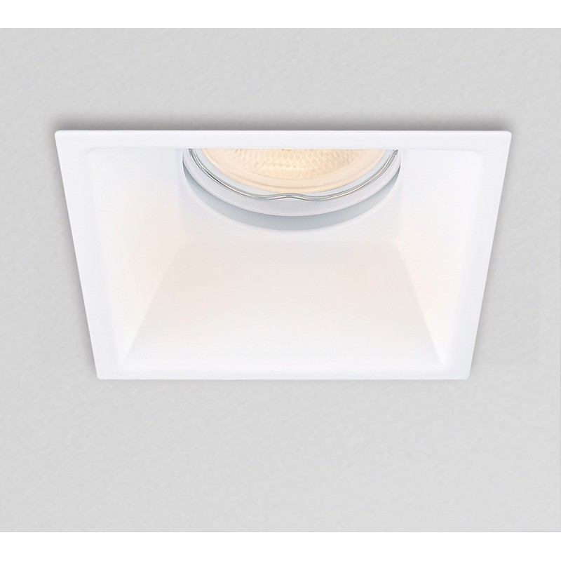 LED ПАНЕЛ VK 64173-091121 18W 4000K LED ПАНЕЛ VK 64173-091121 18W 4000K