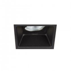 LED ПАНЕЛ VK 64173-092121 24W КРЪГЪЛ