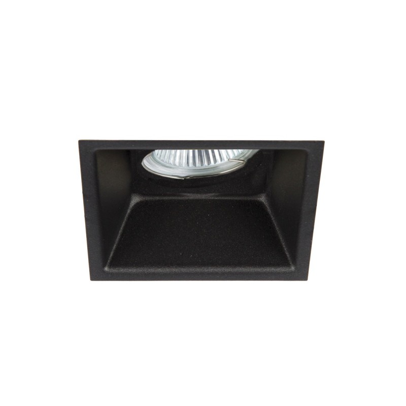 LED ПАНЕЛ VK 64173-092121 24W КРЪГЪЛ
