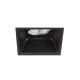 LED ПАНЕЛ VK 64173-092121 24W КРЪГЪЛ