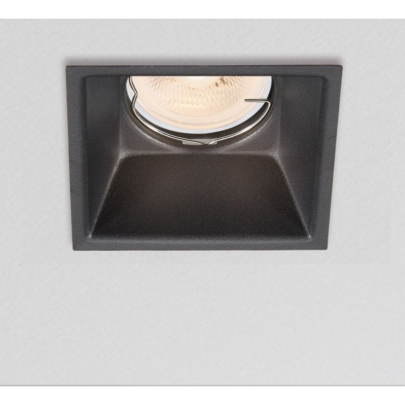 LED ПАНЕЛ VK 64173-092121 24W КРЪГЪЛ
