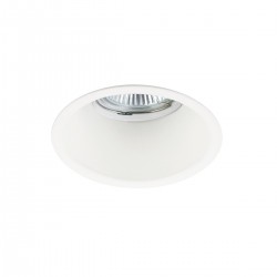 LED ПАНЕЛ VK/03191G/W 18W