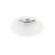 LED ПАНЕЛ VK/03191G/W 18W LED ПАНЕЛ VK/03191G/W 18W