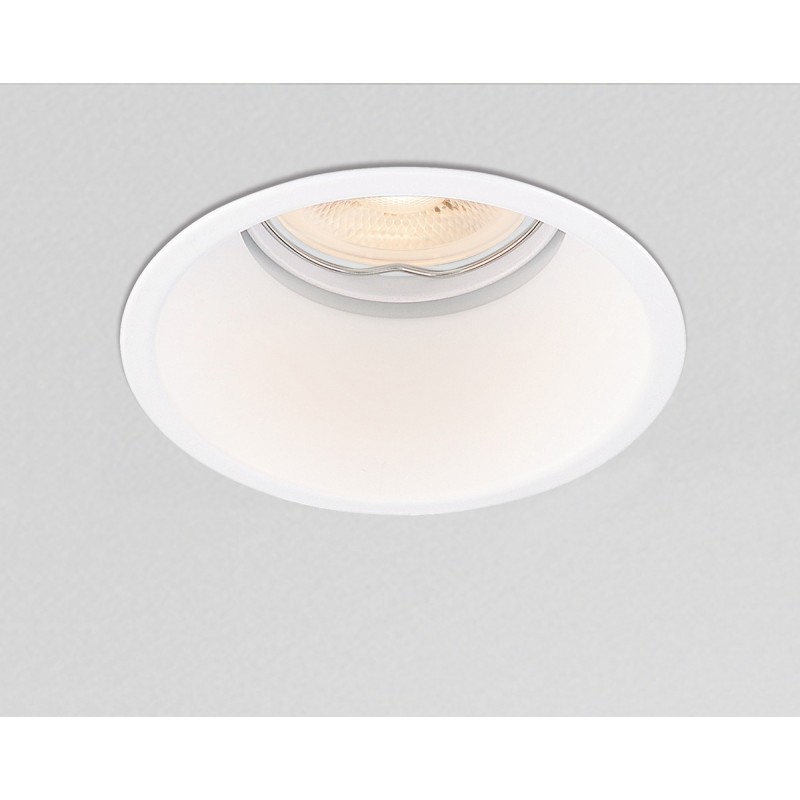 LED ПАНЕЛ VK/03191G/W 18W LED ПАНЕЛ VK/03191G/W 18W