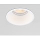 LED ПАНЕЛ VK/03191G/W 18W LED ПАНЕЛ VK/03191G/W 18W