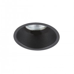 LED ЛУНА VK/03191G/B LED ЛУНА VK/03191G/B