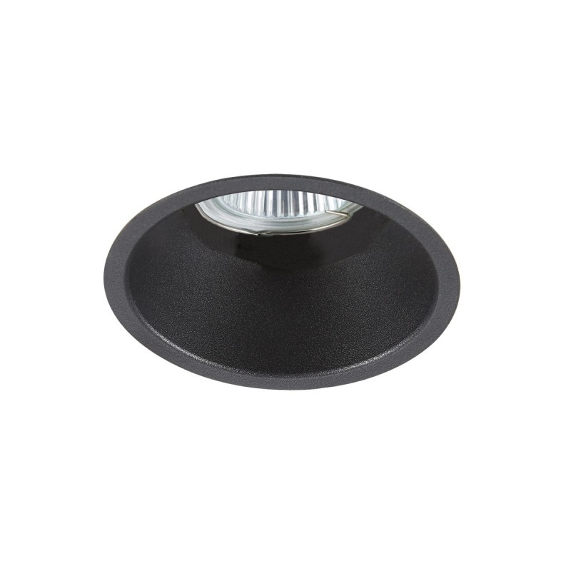 LED ЛУНА VK/03191G/B LED ЛУНА VK/03191G/B