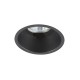 LED ЛУНА VK/03191G/B LED ЛУНА VK/03191G/B