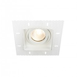 LED ПАНЕЛ VK 64173-095121 18W 4000K