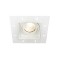 LED ПАНЕЛ VK 64173-095121 18W 4000K
