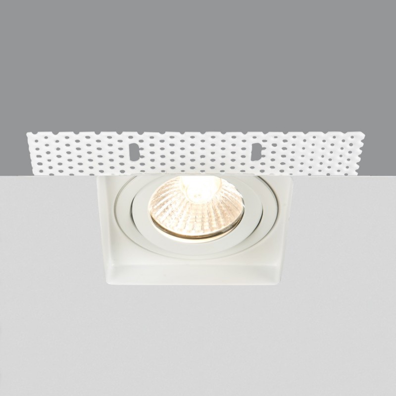 LED ПАНЕЛ VK 64173-095121 18W 4000K