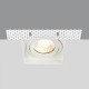 LED ПАНЕЛ VK 64173-095121 18W 4000K
