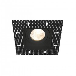 LED ЛЕНТА V-TAC 60 LED/M 24V IP65 14.4W/M