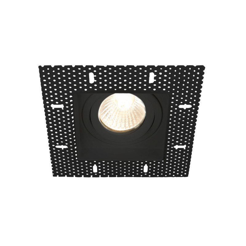 LED ЛЕНТА V-TAC 60 LED/M 24V IP65 14.4W/M LED ЛЕНТА V-TAC 60 LED/M 24V IP65 14.4W/M
