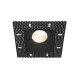 LED ЛЕНТА V-TAC 60 LED/M 24V IP65 14.4W/M LED ЛЕНТА V-TAC 60 LED/M 24V IP65 14.4W/M