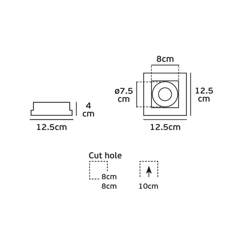 LED ЛЕНТА V-TAC 60 LED/M 24V IP65 14.4W/M LED ЛЕНТА V-TAC 60 LED/M 24V IP65 14.4W/M