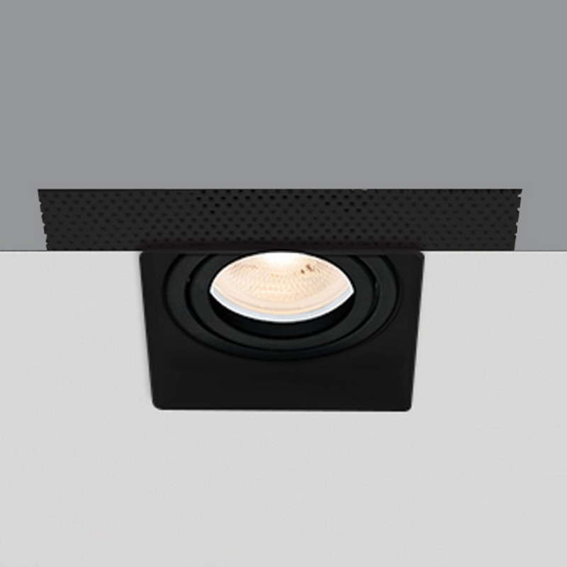 LED ЛЕНТА V-TAC 60 LED/M 24V IP65 14.4W/M LED ЛЕНТА V-TAC 60 LED/M 24V IP65 14.4W/M