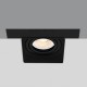 LED ЛЕНТА V-TAC 60 LED/M 24V IP65 14.4W/M LED ЛЕНТА V-TAC 60 LED/M 24V IP65 14.4W/M