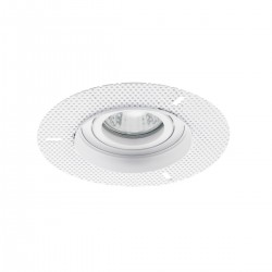 ВГРАДЕН LED ПРОЖЕКТОР VK/03193G/W ВГРАДЕН LED ПРОЖЕКТОР VK/03193G/W