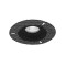 LED ПАНЕЛ VKLED 64173-094121 18W 3000K