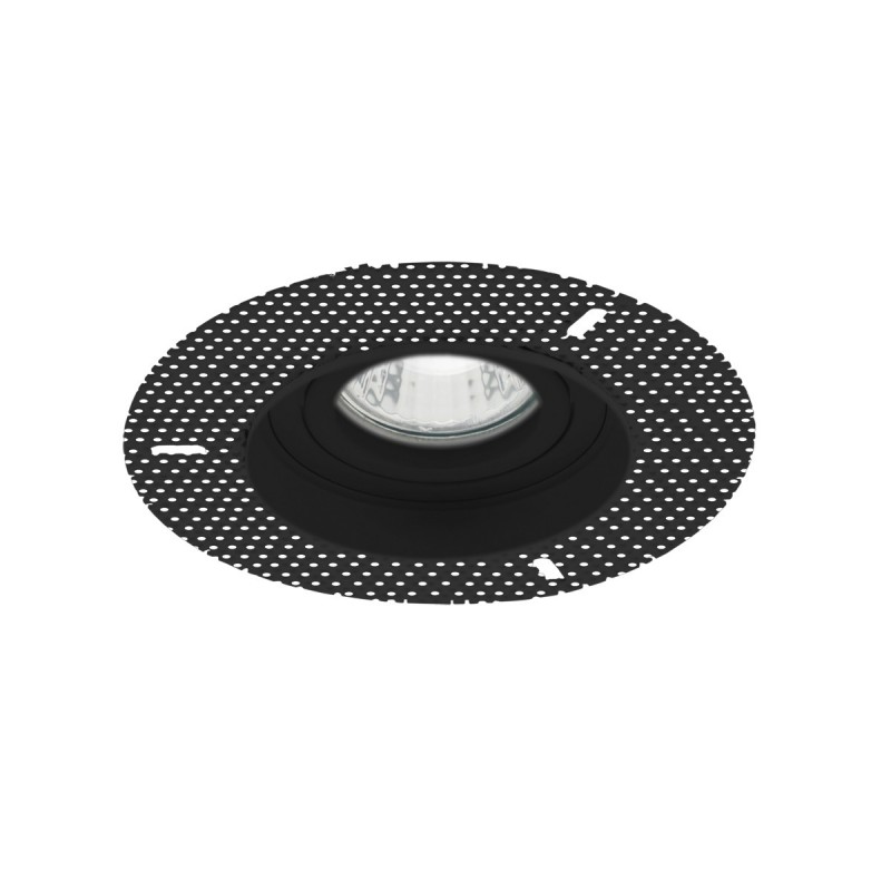 LED ПАНЕЛ VKLED 64173-094121 18W 3000K LED ПАНЕЛ VKLED 64173-094121 18W 3000K