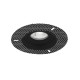 LED ПАНЕЛ VKLED 64173-094121 18W 3000K LED ПАНЕЛ VKLED 64173-094121 18W 3000K