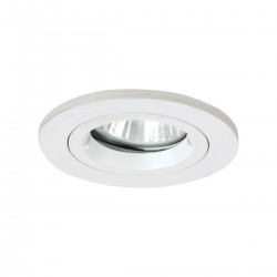 LED ПАНЕЛ VK-03195