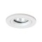 LED ПАНЕЛ VK-03195