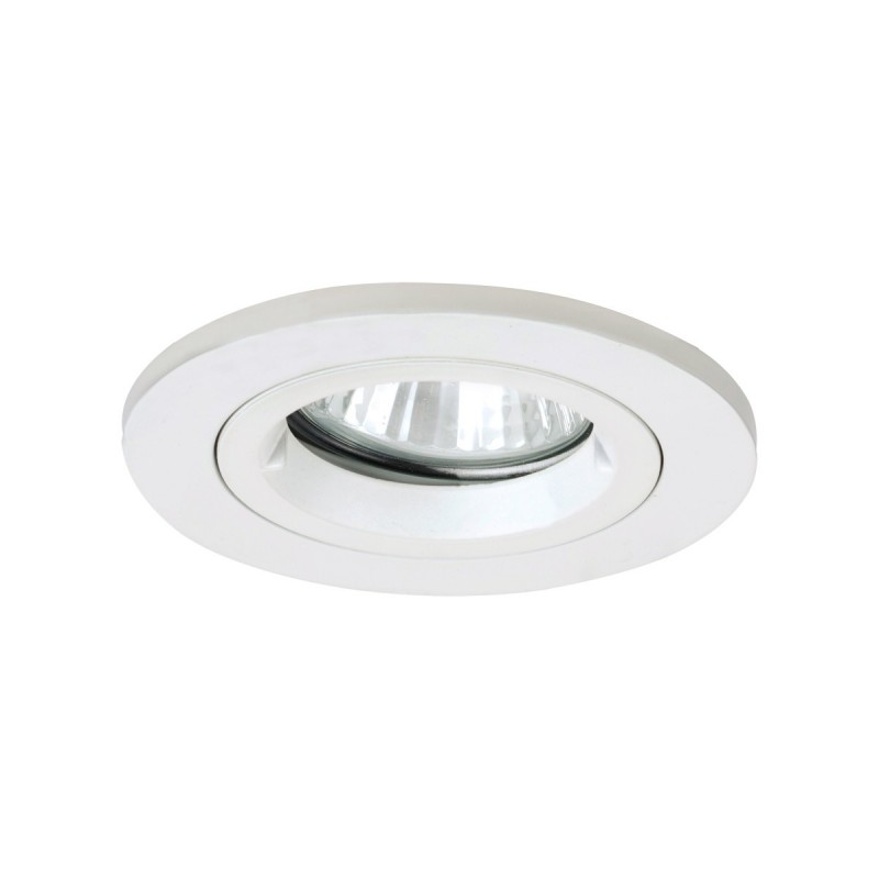 LED ПАНЕЛ VK-03195