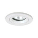 LED ПАНЕЛ VK-03195