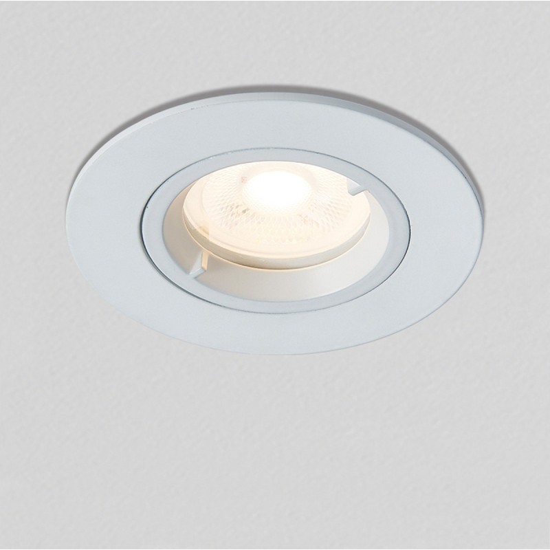 LED ПАНЕЛ VK-03195