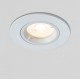 LED ПАНЕЛ VK-03195