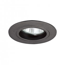 LED СТЕНЕН АПЛИК VK/03195/B LED СТЕНЕН АПЛИК VK/03195/B