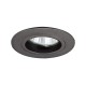 LED СТЕНЕН АПЛИК VK/03195/B LED СТЕНЕН АПЛИК VK/03195/B