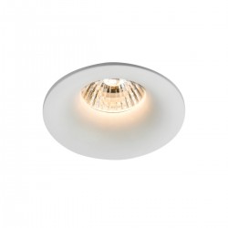 LED ЛУНА 64173-099121 ВКЛЮЧЕНА В КОМПЛЕКТ