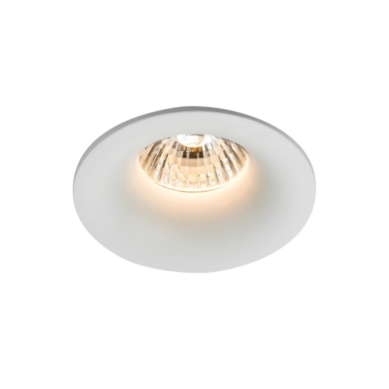 LED ЛУНА 64173-099121 ВКЛЮЧЕНА В КОМПЛЕКТ LED ЛУНА 64173-099121 ВКЛЮЧЕНА В КОМПЛЕКТ