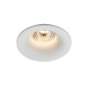 LED ЛУНА 64173-099121 ВКЛЮЧЕНА В КОМПЛЕКТ LED ЛУНА 64173-099121 ВКЛЮЧЕНА В КОМПЛЕКТ