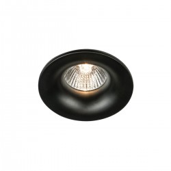 LED ПАНЕЛ VK/03196/B 64173-100121 18W