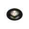 LED ПАНЕЛ VK/03196/B 64173-100121 18W