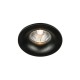 LED ПАНЕЛ VK/03196/B 64173-100121 18W LED ПАНЕЛ VK/03196/B 64173-100121 18W