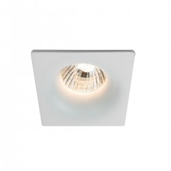 ВГРАДЕН LED ПРОЖЕКТОР VK-LED 64173-101121 ВГРАДЕН LED ПРОЖЕКТОР VK-LED 64173-101121