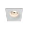 ВГРАДЕН LED ПРОЖЕКТОР VK-LED 64173-101121